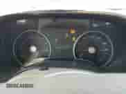 2006 Ford Explorer XLT z VIN 1FMEU73886UB40833, wystawiony jako Copart lot #67680445 z przebiegiem 246 015 mil mil oraz Szkoda całkowita • Salvage title. Historia ofert i sprzedaży dostępna na DreamBid. Obrazek 9.