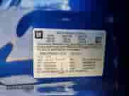 2017 Chevrolet Trax Premier с VIN 3GNCJRSB4HL144136, выставлен на аукционе Copart как лот 80122105 с пробегом 54 091 миль миль и Списание • Salvage title. История ставок и продаж доступна на DreamBid. Изображение 12.