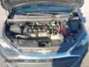 2020 Chevrolet Spark LS с VIN KL8CB6SA7LC412749, выставлен на аукционе IAAI как лот 43445989 с пробегом 110 778 миль миль и . История ставок и продаж доступна на DreamBid. Изображение 10.