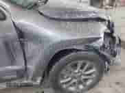 2017 Jeep Grand Cherokee Limited с VIN 1C4RJFBGXHC655357, выставлен на аукционе IAAI как лот 41635479 с пробегом 147 386 миль миль и . История ставок и продаж доступна на DreamBid. Изображение 6.