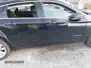 2020 Chevrolet Impala LT с VIN 1G11Z5S36LU107073, выставлен на аукционе IAAI как лот 42728210 с пробегом 91 715 миль миль и . История ставок и продаж доступна на DreamBid. Изображение 12.