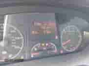 2020 Ram ProMaster Cargo с VIN 3C6TRVDG5LE115932, выставлен на аукционе IAAI как лот 42060526 с пробегом 145 147 миль миль и . История ставок и продаж доступна на DreamBid. Изображение 16.