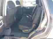 2013 Nissan Pathfinder SL with VIN 5N1AR2MM4DC627254, listed as a IAAI auction lot 43494669 with 124,789 mi miles and . Bid and sale history available at DreamBid. Image 8.