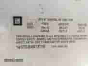 2005 Chevrolet Malibu Maxx LS with VIN 1G1ZT62845F137198, listed as a IAAI auction lot 43409681 with 196,426 mi miles and . Bid and sale history available at DreamBid. Image 9.