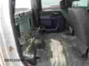 2021 Chevrolet Silverado 2500HD Work Truck с VIN 1GB1YLE7XMF190546, выставлен на аукционе Copart как лот 66920665 с пробегом 106 253 миль миль и Списание • Salvage title. История ставок и продаж доступна на DreamBid. Изображение 10.