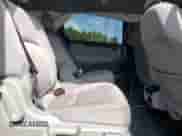 2020 Honda Odyssey LX with VIN 5FNRL6H22LB005777, listed as a Copart auction lot 65638525 with Not provided miles and Salvage title. Bid and sale history available at DreamBid. Image 11.