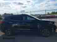 2015 Hyundai Santa Fe с VIN 5XYZU3LB2FG291551, выставлен на аукционе IAAI как лот 43149569 с пробегом 137 312 миль миль и . История ставок и продаж доступна на DreamBid. Изображение 13.