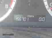 2008 Honda Accord EX with VIN 1HGCP26778A038471, listed as a IAAI auction lot 42850915 with 156,701 mi miles and . Bid and sale history available at DreamBid. Image 15.