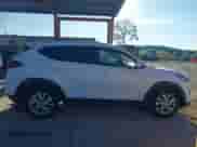 2021 Hyundai Tucson Value с VIN KM8J33A46MU390188, выставлен на аукционе IAAI как лот 43315646 с пробегом 54 648 миль миль и . История ставок и продаж доступна на DreamBid. Изображение 13.