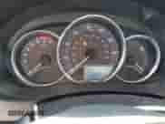 2016 Toyota Corolla L with VIN 2T1BURHE6GC616206, listed as a Copart auction lot 81567865 with 204,718 mi miles and Clean title. Bid and sale history available at DreamBid. Image 9.