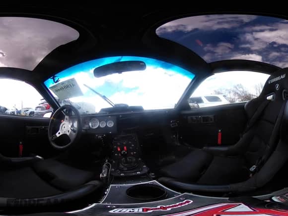 1992 Chevrolet Camaro RS с VIN 1G1FP23E5NL110713, выставлен на аукционе IAAI как лот 41804666 с пробегом Не указан миль и . История ставок и продаж доступна на DreamBid. Изображение 19.