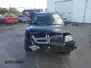 2018 Dodge Journey SE z VIN 3C4PDCAB2JT445249, wystawiony jako IAAI lot #43374095 z przebiegiem 114 525 mil mil oraz . Historia ofert i sprzedaży dostępna na DreamBid. Obrazek 12.