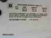 1996 Chevrolet Lumina с VIN 2G1WL52MXT1153999, выставлен на аукционе Copart как лот 81385634 с пробегом 176 573 миль миль и Списание • Salvage title. История ставок и продаж доступна на DreamBid. Изображение 12.