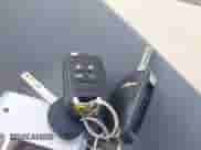2014 Chevrolet Sonic LT z VIN 1G1JC5SH0E4165700, wystawiony jako IAAI lot #42946831 z przebiegiem 151 308 mil mil oraz . Historia ofert i sprzedaży dostępna na DreamBid. Obrazek 11.