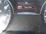 2016 Nissan Altima SL с VIN 1N4AL3AP7GC156320, выставлен на аукционе IAAI как лот 42648746 с пробегом 140 297 миль миль и . История ставок и продаж доступна на DreamBid. Изображение 15.