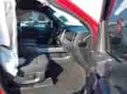 2020 Ford F-150 XL с VIN 1FTEW1EP4LKE16643, выставлен на аукционе IAAI как лот 43161741 с пробегом 69 349 миль миль и . История ставок и продаж доступна на DreamBid. Изображение 5.