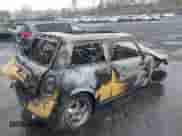 2007 MINI Hardtop с VIN WMWMF335X7TU62659, выставлен на аукционе IAAI как лот 43424534 с пробегом Не указан миль и . История ставок и продаж доступна на DreamBid. Изображение 4.