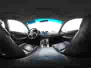 2004 Honda Accord EX with VIN 1HGCM66894A096634, listed as a IAAI auction lot 42601677 with 164,439 mi miles and . Bid and sale history available at DreamBid. Image 18.