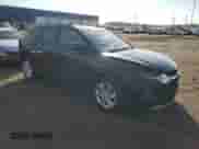 2020 Chevrolet Blazer LT с VIN 3GNKBCRS0LS603530, выставлен на аукционе Copart как лот 80150995 с пробегом 67 310 миль миль и Чистый • Clean title. История ставок и продаж доступна на DreamBid. Изображение 4.