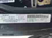 2016 Chrysler 300 S с VIN 2C3CCAGG4GH157280, выставлен на аукционе IAAI как лот 42526628 с пробегом 190 847 миль миль и . История ставок и продаж доступна на DreamBid. Изображение 9.