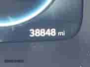 2023 Hyundai Palisade Calligraphy z VIN KM8R74GE7PU496635, wystawiony jako IAAI lot #43303342 z przebiegiem 38 848 mil mil oraz . Historia ofert i sprzedaży dostępna na DreamBid. Obrazek 15.