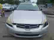 2004 Honda Accord EX with VIN 1HGCM66894A096634, listed as a IAAI auction lot 42601677 with 164,439 mi miles and . Bid and sale history available at DreamBid. Image 12.