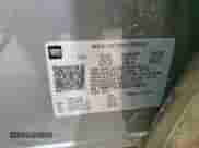 2025 Chevrolet TrailBlazer RS с VIN KL79MTSL0SB144673, выставлен на аукционе Copart как лот 68652435 с пробегом 6 991 миль миль и Списание • Salvage title. История ставок и продаж доступна на DreamBid. Изображение 14.