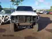 2002 Toyota Tacoma z VIN 5TEWN72N92Z065123, wystawiony jako IAAI lot #42571727 z przebiegiem 206 384 mil mil oraz . Historia ofert i sprzedaży dostępna na DreamBid. Obrazek 13.