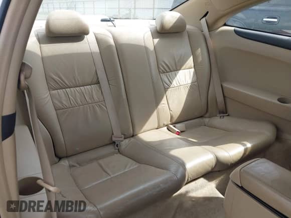 2005 Honda Accord EX-L с VIN 1HGCM726X5A006774, выставлен на аукционе IAAI как лот 42973180 с пробегом 218 644 миль миль и . История ставок и продаж доступна на DreamBid. Изображение 8.