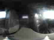 2022 Chevrolet TrailBlazer ACTIV with VIN KL79MVSLXNB036688, listed as a IAAI auction lot 43448339 with 83,011 mi miles and . Bid and sale history available at DreamBid. Image 19.