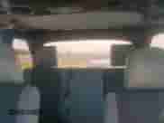 2007 Jeep Wrangler Unlimited X с VIN 1J4GA39177L164647, выставлен на аукционе Copart как лот 70370305 с пробегом 242 722 миль миль и Списание • Salvage title. История ставок и продаж доступна на DreamBid. Изображение 10.