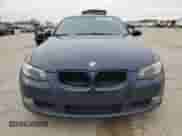 2009 BMW 3 Series 335i с VIN WBAWB73599P045038, выставлен на аукционе Copart как лот 48080245 с пробегом 125 748 миль миль и Списание • Salvage title. История ставок и продаж доступна на DreamBid. Изображение 5.