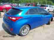 2017 Hyundai Elantra с VIN KMHD35LH9HU376722, выставлен на аукционе IAAI как лот 42447695 с пробегом 138 514 миль миль и . История ставок и продаж доступна на DreamBid. Изображение 4.