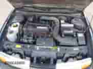 2000 Saturn SL with VIN 1G8ZK5276YZ217966, listed as a IAAI auction lot 43310131 with 69,028 mi miles and . Bid and sale history available at DreamBid. Image 10.