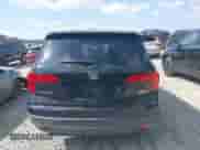 2017 Honda Pilot EX-L z VIN 5FNYF6H50HB083964, wystawiony jako IAAI lot #42658688 z przebiegiem 128 689 mil mil oraz . Historia ofert i sprzedaży dostępna na DreamBid. Obrazek 17.