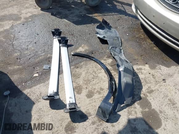 2022 Kia Sorento SX with VIN 5XYRK4LF8NG087513, listed as a IAAI auction lot 42038505 with 42,113 mi miles and . Bid and sale history available at DreamBid. Image 12.