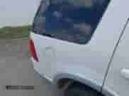 2002 Ford Explorer with VIN 1FMZU75E22ZA26702, listed as a IAAI auction lot 43023753 with 299,559 mi miles and . Bid and sale history available at DreamBid. Image 12.