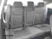 2014 Hyundai Elantra with VIN KMHDH6AH9EU025377, listed as a IAAI auction lot 42611915 with 116,920 mi miles and . Bid and sale history available at DreamBid. Image 8.