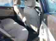 2016 Hyundai Sonata Limited с VIN 5NPE34AF5GH356495, выставлен на аукционе IAAI как лот 43254823 с пробегом 97 313 миль миль и . История ставок и продаж доступна на DreamBid. Изображение 8.