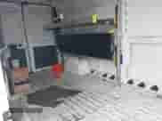 2020 Ram ProMaster Cargo с VIN 3C6TRVDG1LE133540, выставлен на аукционе IAAI как лот 42901024 с пробегом 93 221 миль миль и . История ставок и продаж доступна на DreamBid. Изображение 8.