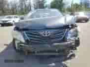 2011 Toyota Camry LE with VIN 4T1BK3EK0BU628047, listed as a Copart auction lot 71130655 with 213,870 mi miles and Clean title. Bid and sale history available at DreamBid. Image 5.