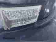 2000 Toyota Camry LE с VIN JT2BG22K2Y0518114, выставлен на аукционе IAAI как лот 43472664 с пробегом 242 001 миль миль и . История ставок и продаж доступна на DreamBid. Изображение 9.