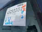 2006 Chevrolet Suburban LS 1WT с VIN 1GNEC16Z36J142250, выставлен на аукционе IAAI как лот 43293351 с пробегом 168 464 миль миль и . История ставок и продаж доступна на DreamBid. Изображение 12.