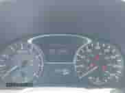 2014 Nissan Pathfinder SV z VIN 5N1AR2MN2EC685941, wystawiony jako IAAI lot #42011911 z przebiegiem 200 135 mil mil oraz . Historia ofert i sprzedaży dostępna na DreamBid. Obrazek 7.