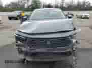 2024 Honda Accord EX-L with VIN 1HGCY2F65RA080286, listed as a Copart auction lot 80812525 with Not provided miles and Salvage title. Bid and sale history available at DreamBid. Image 5.