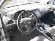 2018 Chevrolet Cruze LT with VIN 3G1BE6SM0JS649474, listed as a IAAI auction lot 43141912 with 26,647 mi miles and . Bid and sale history available at DreamBid. Image 21.