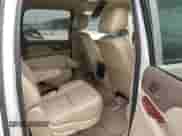 2011 Chevrolet Suburban LTZ с VIN 1GNSCKE04BR391423, выставлен на аукционе IAAI как лот 41930604 с пробегом 170 170 миль миль и . История ставок и продаж доступна на DreamBid. Изображение 8.