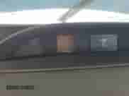 2020 Toyota Prius L Eco с VIN JTDKARFU9L3107135, выставлен на аукционе Copart как лот 69991445 с пробегом 116 462 миль миль и На запчасти • Non repairable. История ставок и продаж доступна на DreamBid. Изображение 9.