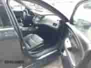 2014 Chevrolet Impala LTZ с VIN 2G1155S33E9117023, выставлен на аукционе IAAI как лот 42772186 с пробегом 122 362 миль миль и . История ставок и продаж доступна на DreamBid. Изображение 5.