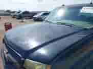 2004 Chevrolet Silverado 2500 LS с VIN 1GCGK23U24F198148, выставлен на аукционе IAAI как лот 42955624 с пробегом 161 952 миль миль и . История ставок и продаж доступна на DreamBid. Изображение 6.